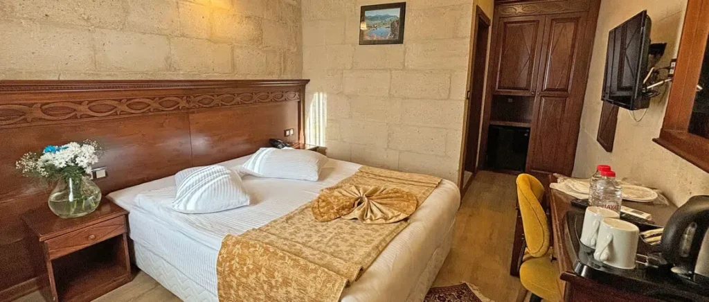 burcu standard double room cover 1150x490