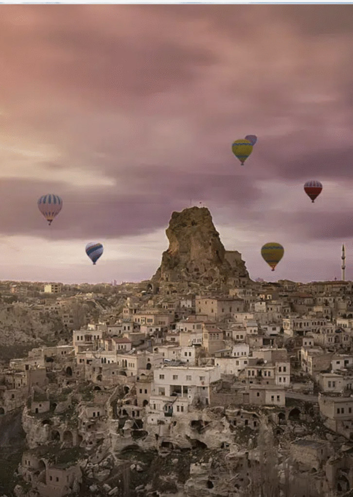 cappadocia3